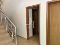Buy villa  in Ulcinj, Montenegro 292m2 price 435 000€ near the sea elite real estate ID: 109210 4
