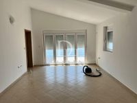 Buy villa  in Ulcinj, Montenegro 292m2 price 435 000€ near the sea elite real estate ID: 109210 5
