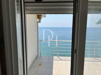 Buy villa  in Ulcinj, Montenegro 292m2 price 435 000€ near the sea elite real estate ID: 109210 9