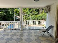 Buy cottage  in Ulcinj, Montenegro 300m2, plot 500m2 price 318 000€ near the sea elite real estate ID: 109211 10