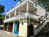 Buy cottage  in Ulcinj, Montenegro 300m2, plot 500m2 price 318 000€ near the sea elite real estate ID: 109211 2