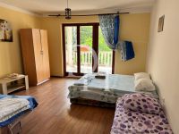 Buy cottage  in Ulcinj, Montenegro 300m2, plot 500m2 price 318 000€ near the sea elite real estate ID: 109211 6