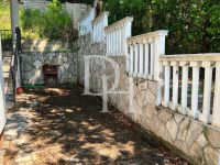 Buy cottage  in Ulcinj, Montenegro 300m2, plot 500m2 price 318 000€ near the sea elite real estate ID: 109211 9