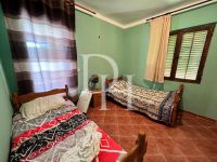 Buy cottage  in Ulcinj, Montenegro 220m2, plot 300m2 price 145 000€ near the sea ID: 109212 10