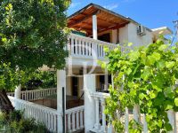 Buy cottage  in Ulcinj, Montenegro 220m2, plot 300m2 price 145 000€ near the sea ID: 109212 2