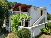 Buy cottage  in Ulcinj, Montenegro 220m2, plot 300m2 price 145 000€ near the sea ID: 109212 3