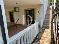 Buy cottage  in Ulcinj, Montenegro 220m2, plot 300m2 price 145 000€ near the sea ID: 109212 4