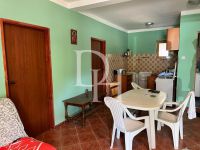 Buy cottage  in Ulcinj, Montenegro 220m2, plot 300m2 price 145 000€ near the sea ID: 109212 6