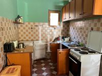 Buy cottage  in Ulcinj, Montenegro 220m2, plot 300m2 price 145 000€ near the sea ID: 109212 8