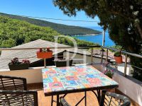 Buy villa  in Ulcinj, Montenegro 200m2, plot 300m2 price 235 000€ near the sea ID: 109213 10