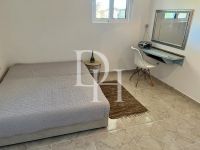 Buy villa  in Ulcinj, Montenegro 200m2, plot 300m2 price 235 000€ near the sea ID: 109213 2