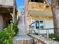 Buy villa  in Ulcinj, Montenegro 200m2, plot 300m2 price 235 000€ near the sea ID: 109213 4