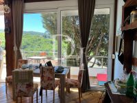 Buy villa  in Ulcinj, Montenegro 200m2, plot 300m2 price 235 000€ near the sea ID: 109213 7