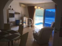 Buy villa  in Ulcinj, Montenegro plot 187m2 price 372 000€ near the sea elite real estate ID: 109214 10