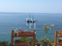 Купить виллу в Улцинье, Черногория участок 187м2 цена 372 000€ у моря элитная недвижимость ID: 109214 2