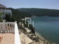 Купить виллу в Улцинье, Черногория участок 187м2 цена 372 000€ у моря элитная недвижимость ID: 109214 3