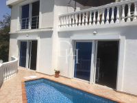 Buy villa  in Ulcinj, Montenegro plot 187m2 price 372 000€ near the sea elite real estate ID: 109214 4