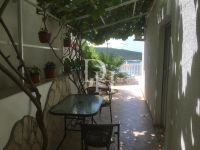 Buy villa  in Ulcinj, Montenegro plot 187m2 price 372 000€ near the sea elite real estate ID: 109214 6