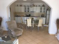 Buy villa  in Ulcinj, Montenegro plot 187m2 price 372 000€ near the sea elite real estate ID: 109214 8