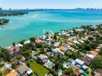 Купить коттедж в Майами Бич, США 400м2 цена 2 530 000$ у моря элитная недвижимость ID: 109223 5