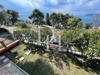 Buy villa in Ratac, Montenegro 200m2, plot 450m2 price 270 000€ near the sea ID: 109727 10