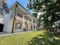 Buy villa in Ratac, Montenegro 200m2, plot 450m2 price 270 000€ near the sea ID: 109727 2