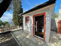 Buy villa in Ratac, Montenegro 200m2, plot 450m2 price 270 000€ near the sea ID: 109727 3