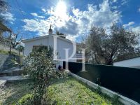 Buy villa in Ratac, Montenegro 200m2, plot 450m2 price 270 000€ near the sea ID: 109727 5