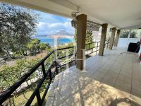 Buy villa in Ratac, Montenegro 200m2, plot 450m2 price 270 000€ near the sea ID: 109727 6