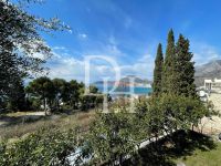 Buy villa in Ratac, Montenegro 200m2, plot 450m2 price 270 000€ near the sea ID: 109727 7