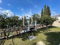 Buy villa in Ratac, Montenegro 200m2, plot 450m2 price 270 000€ near the sea ID: 109727 8