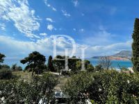 Buy villa in Ratac, Montenegro 200m2, plot 450m2 price 270 000€ near the sea ID: 109727 9