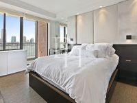 Купить апартаменты на Манхэттене, США цена 745 000$ элитная недвижимость ID: 109554 4