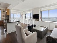 Купить апартаменты на Манхэттене, США цена 745 000$ элитная недвижимость ID: 109554 6