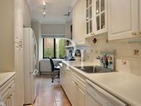 Купить апартаменты на Манхэттене, США цена 745 000$ элитная недвижимость ID: 109554 7