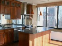 Купить апартаменты на Манхэттене, США цена 745 000$ элитная недвижимость ID: 109554 8