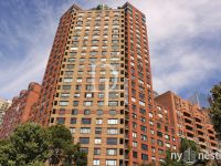 Купить апартаменты на Манхэттене, США цена 638 000$ элитная недвижимость ID: 109555 1