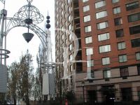 Купить апартаменты на Манхэттене, США цена 638 000$ элитная недвижимость ID: 109555 2
