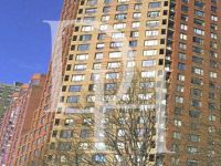 Купить апартаменты на Манхэттене, США цена 638 000$ элитная недвижимость ID: 109555 5