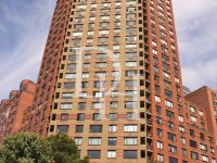 Купить апартаменты на Манхэттене, США цена 638 000$ элитная недвижимость ID: 109555 6