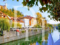 Купить гостиницу в Любляне, Словения 2 800м2 цена 2 900 000€ коммерческая недвижимость ID: 109674 1