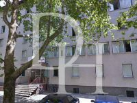 Купить гостиницу в Любляне, Словения 2 800м2 цена 2 900 000€ коммерческая недвижимость ID: 109674 5