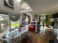 Buy home in Ljubljana, Slovenia 242m2, plot 586m2 price 599 000€ elite real estate ID: 109687 2