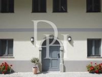 Купить гостиницу в Бледе, Словения 395м2 цена 1 200 000€ коммерческая недвижимость ID: 109701 2
