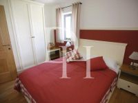 Купить гостиницу в Бледе, Словения 395м2 цена 1 200 000€ коммерческая недвижимость ID: 109701 8