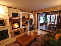 Buy home in Ljubljana, Slovenia 694m2, plot 4 850m2 price 980 000€ elite real estate ID: 109702 2