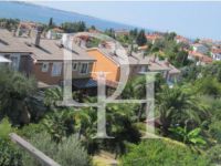 Buy townhouse in Piran, Slovenia 198m2 price 480 000€ elite real estate ID: 109707 2