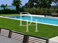 Buy home in Piran, Slovenia 173m2 price 950 000€ elite real estate ID: 109710 2