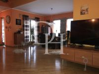 Buy home in Ljubljana, Slovenia 262m2, plot 1 619m2 price 630 000€ elite real estate ID: 109711 2