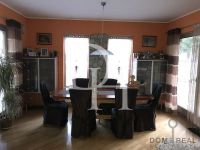 Buy home in Ljubljana, Slovenia 262m2, plot 1 619m2 price 630 000€ elite real estate ID: 109711 5